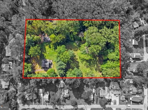225 Fox Rd, Media, PA 19063