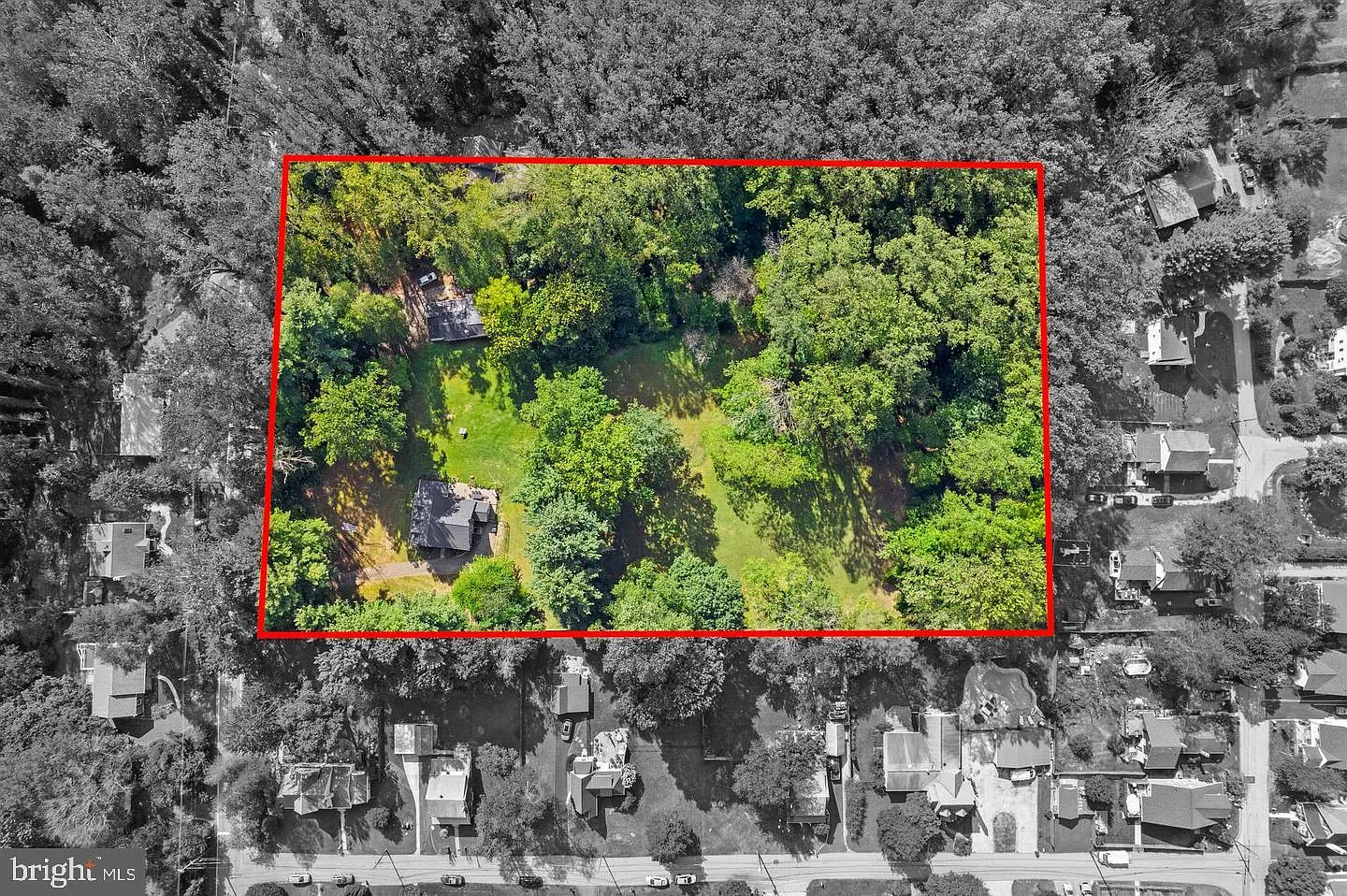 225 Fox Rd photo 1