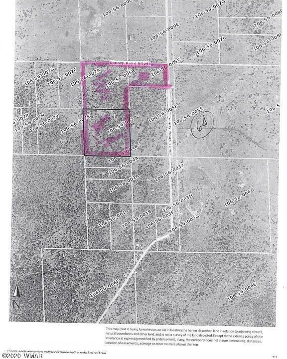 2nd image of 3140 Acr #&-3263
