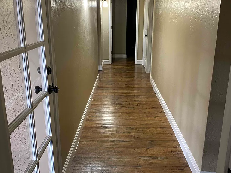 7012 E Redfield Rd — Photo 29
