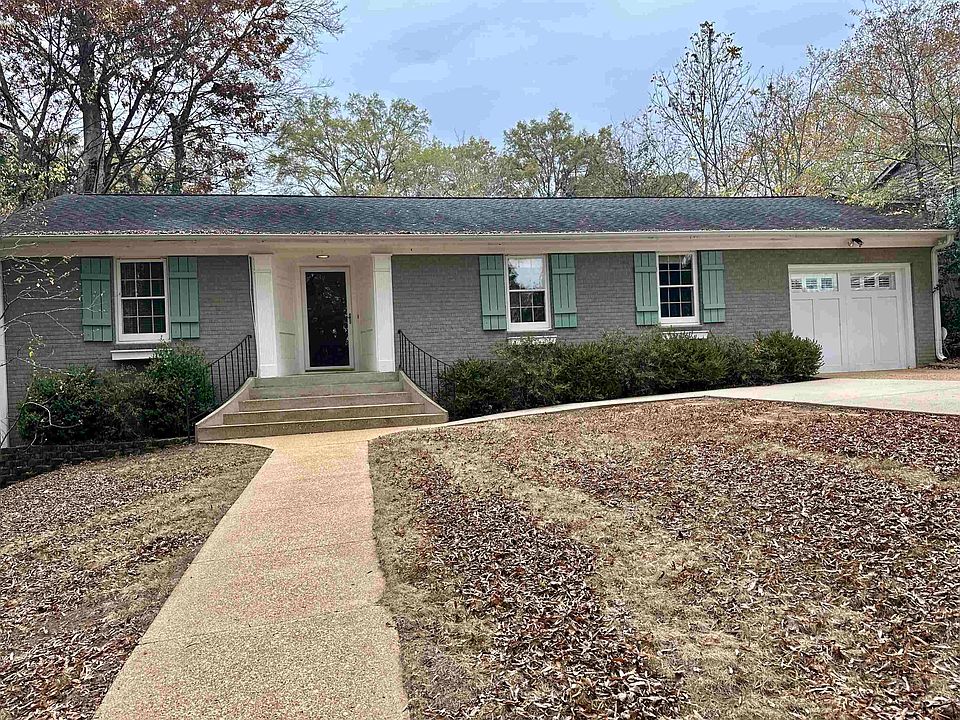 1st image of 750 Riverview Dr