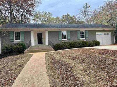 750 Riverview Dr, Florence, AL, 35630