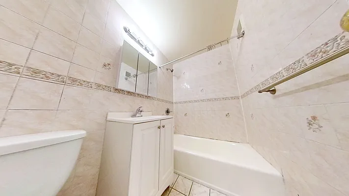 Rented by Compass | media 15