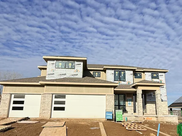 9920 Laramie St, Papillion, NE 68046