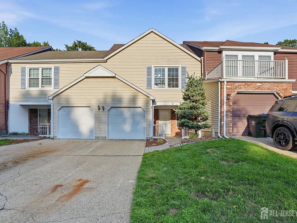 1st image of 6 Killington Ct