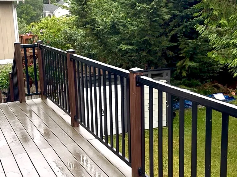 4639 NW Knute Anderson Rd — Photo 14
