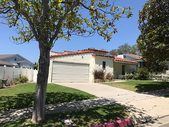 2nd image of 10341 Orton Ave