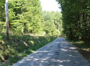 Basin Rd, Jamestown, TN 38556