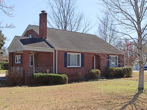 5286 Cameron Rd, Cameron, SC 29030