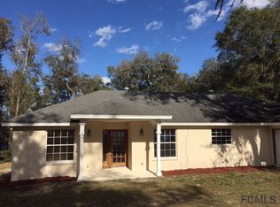 128 Galilee Shore Dr, Hawthorne, FL 32640