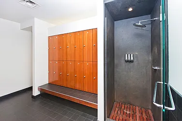 Rented by Vista Global Property Solutions