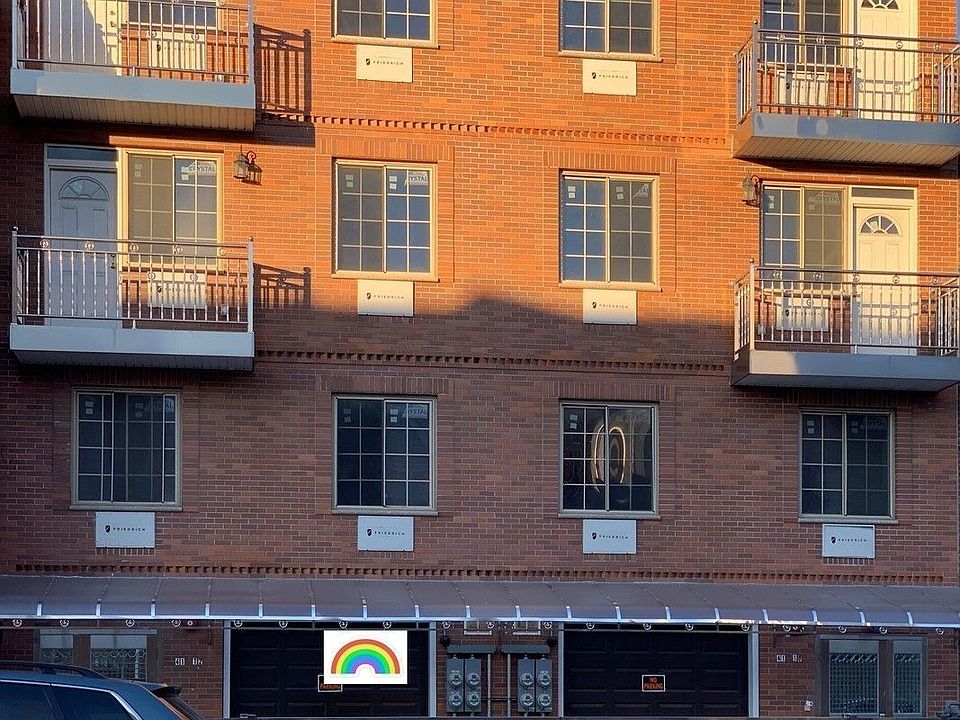 1st image of 41-12 69th St #3
