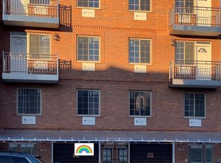 41-12 69th St #3, Woodside, NY 11377