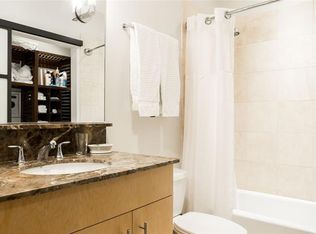 99 Broad St #A, Boston, MA 02110