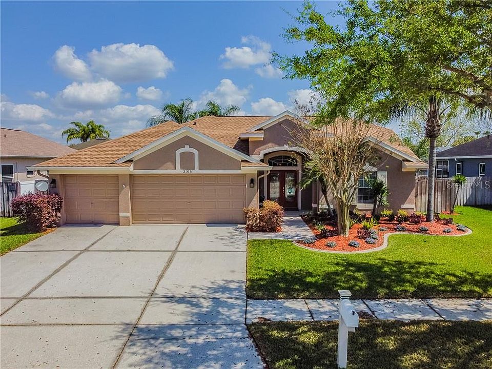 1st image of 3106 Bowfin Dr