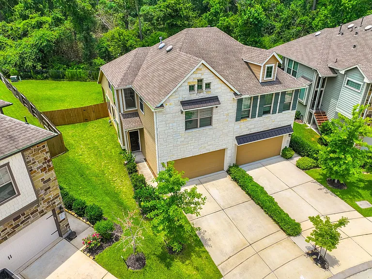 28104 Rocky Heights Dr — Photo 7