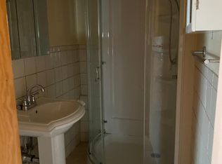 276 Emerson Ave #1A, Bronx, NY 10465