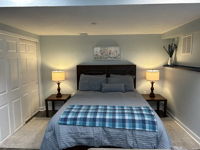 4922 N Silverlace Dr #1 — Photo 5
