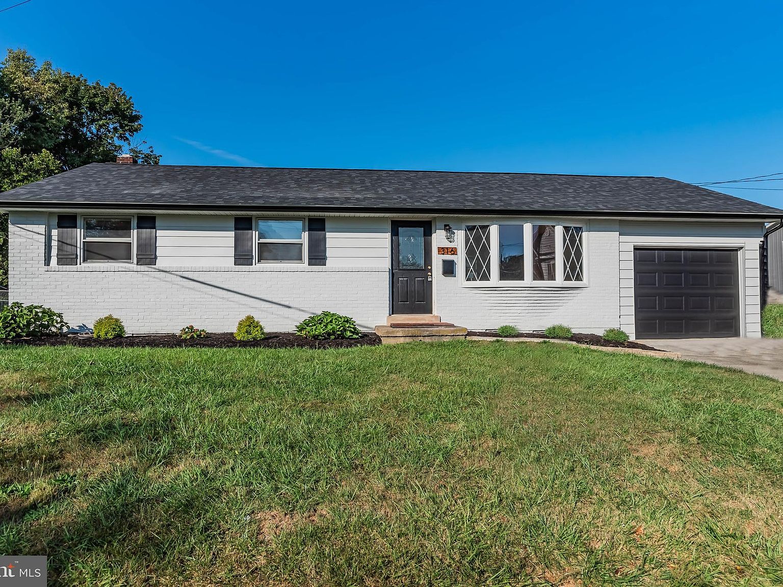 316 Faulkner St, Camp Hill, PA 17011 Zillow