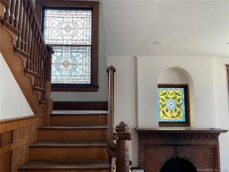 4 Morgan Ave — Photo 20