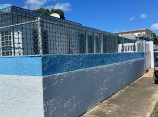 Villa Prades Julio Andino #617, San Juan, PR 00924