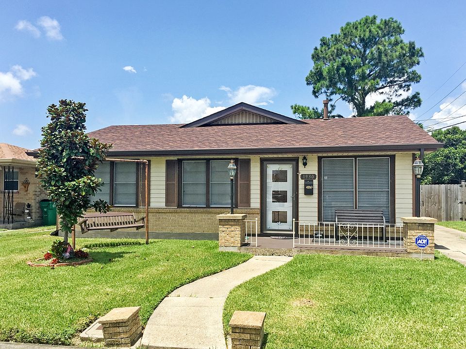 1st image of 1930 Manor Heights Dr
