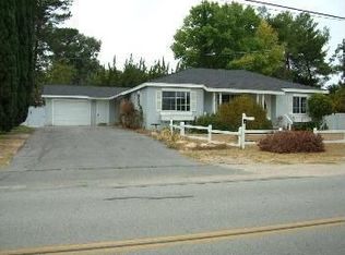 4900 Portola Rd, Atascadero, CA 93422