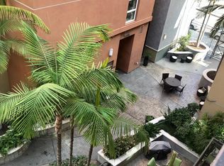 525 11th Ave UNIT 1403, San Diego, CA 92101