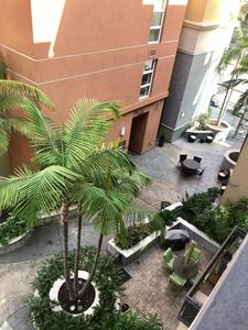 525 11th Ave UNIT 1403, San Diego, CA, 92101