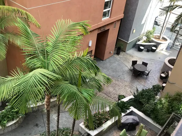 525 11th Ave Unit 1403, San Diego, CA 92101