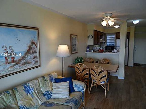 2nd image of 663 William Hilton Pkwy