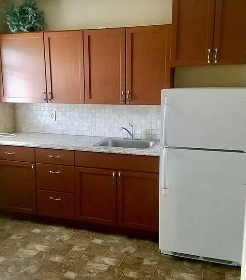 708 S Euclid Ave #2 — Photo 9