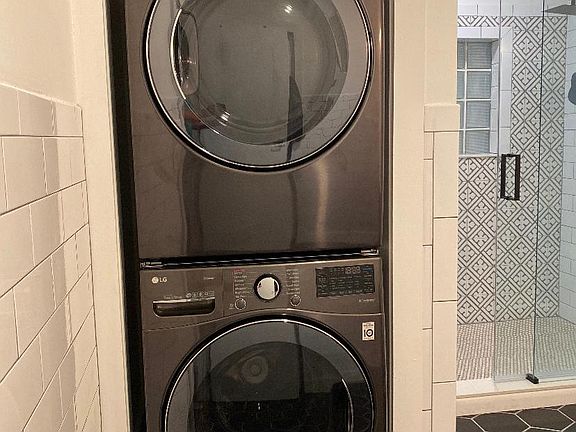 5th image of 1501 Doyle Carlton Dr APT 308