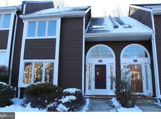 302 Fox Run, Exton, PA 19341