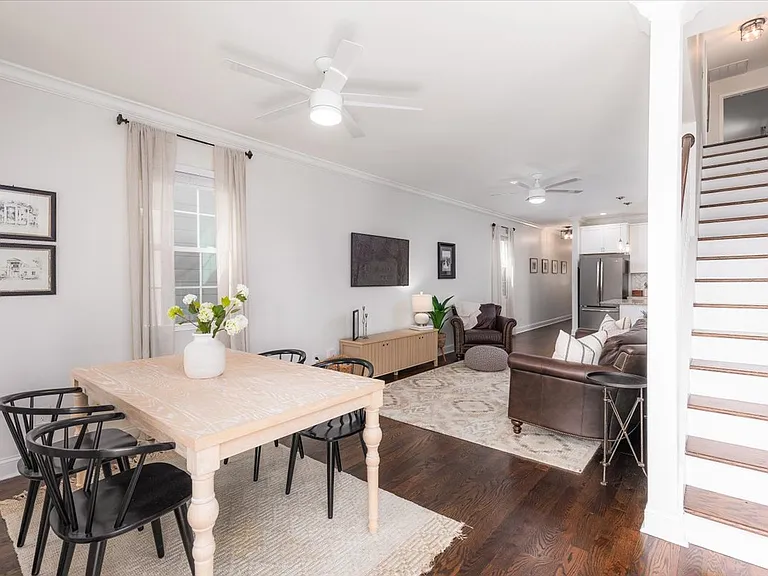 175B Rural Ave — Photo 4