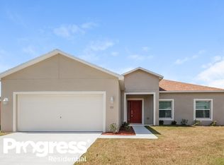 579 Nogales Ct, Kissimmee, FL 34758