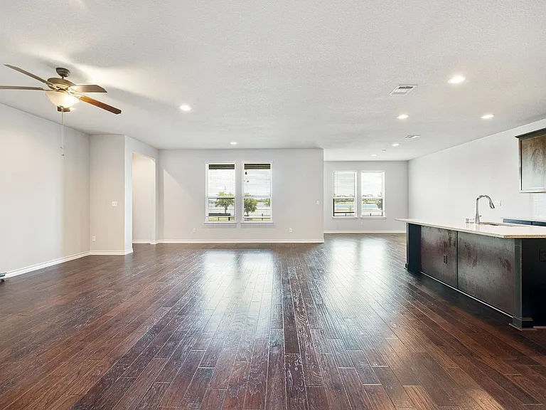 17717 Silent Harbor Loop — Photo 16