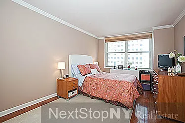 Sold by NextStopNY