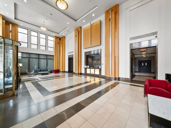 4 Beacon Way image 15 of 21