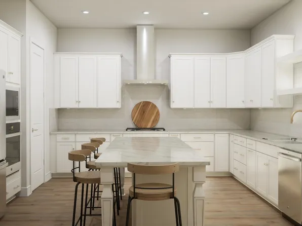 43286 Greeley Sq, Ashburn, VA 20148