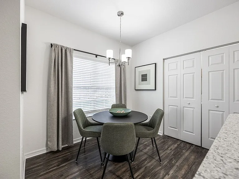 Highlands At Heathbrook — Photo 15