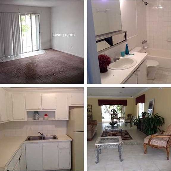 1st image of 15225 NE 6th Ave APT B302