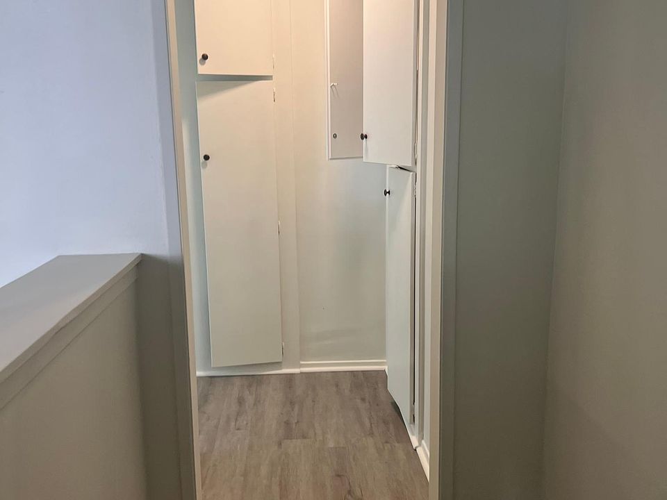 1st image of 3858 W 226th St APT 126