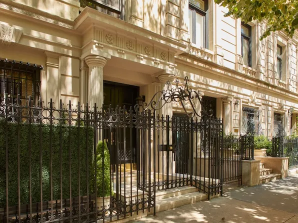 15 East 82nd Street image 30 of 30