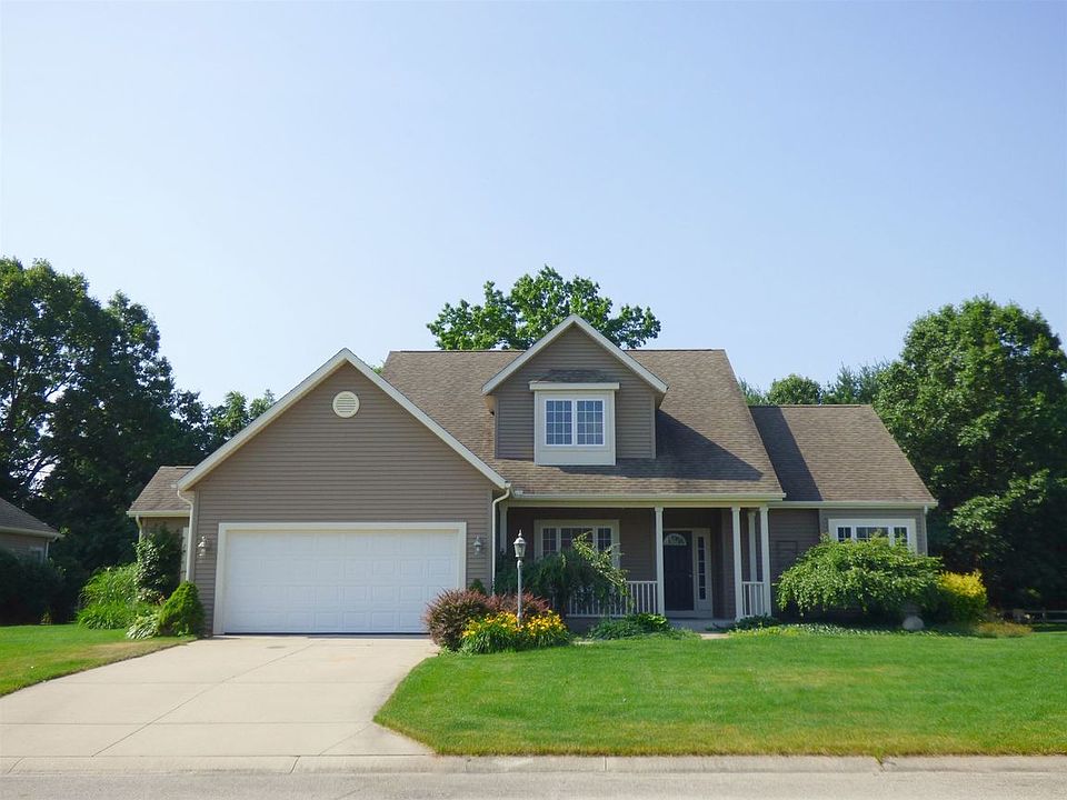 1st image of 10056 Heather Lake Dr