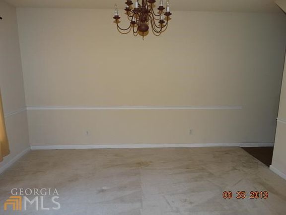 4th image of 3237 Blackwood Ln