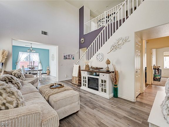 5th image of 6105 Glenborough St