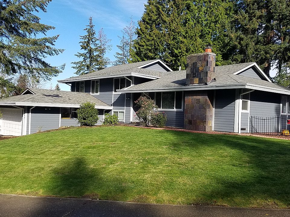 1st image of 3108 167th Ave NE