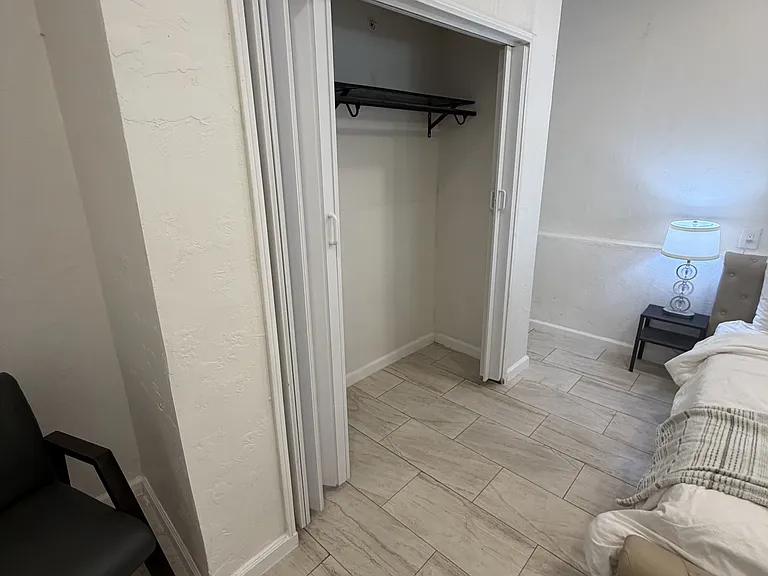8908 Golf Dr #8908 — Photo 54