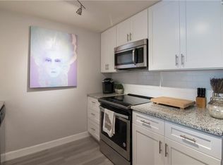 375 Ralph McGill Blvd NE APT 306, Atlanta, GA 30312